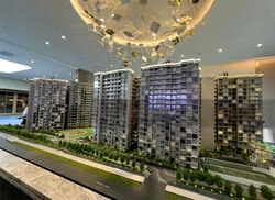 Grand Dunman (D15), Apartment #422632361